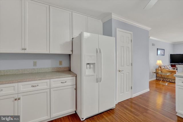 139 FURLONG WAY, Red Lion, PA 17356