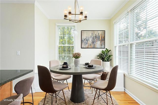 6386 Queens Court Trace, Mableton, GA 30126