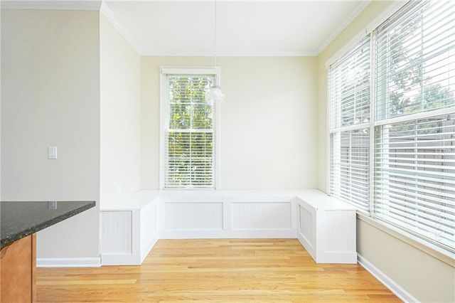 6386 Queens Court Trace, Mableton, GA 30126