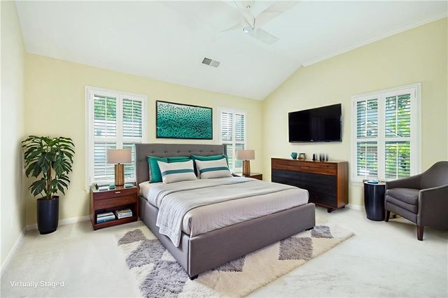 6386 Queens Court Trace, Mableton, GA 30126