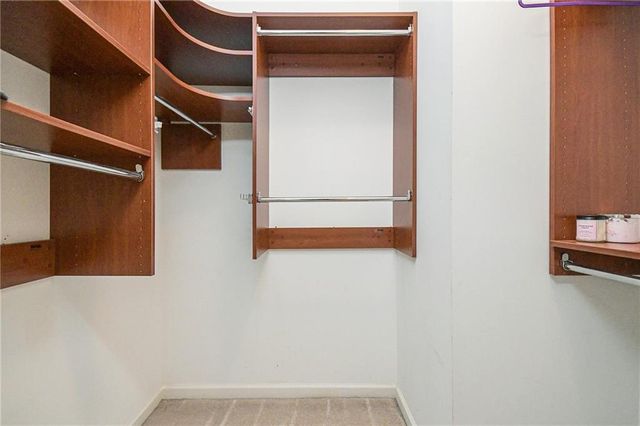 6386 Queens Court Trace, Mableton, GA 30126