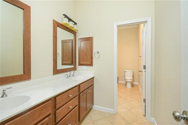 6386 Queens Court Trace, Mableton, GA 30126