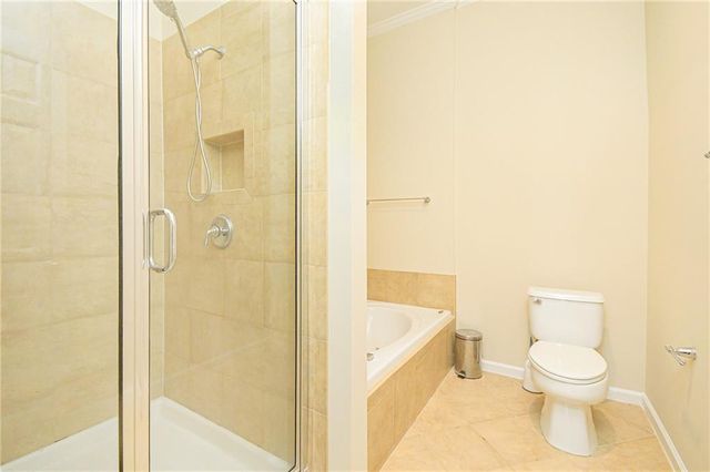 6386 Queens Court Trace, Mableton, GA 30126