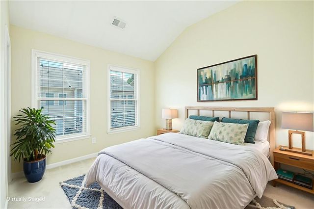 6386 Queens Court Trace, Mableton, GA 30126