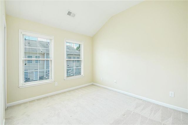 6386 Queens Court Trace, Mableton, GA 30126