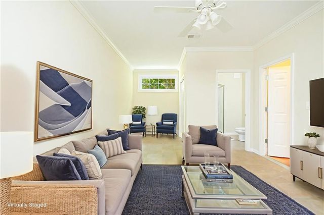 6386 Queens Court Trace, Mableton, GA 30126