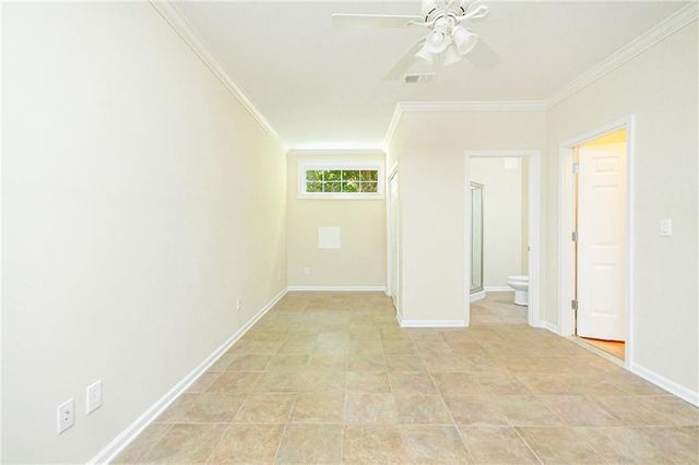 6386 Queens Court Trace, Mableton, GA 30126