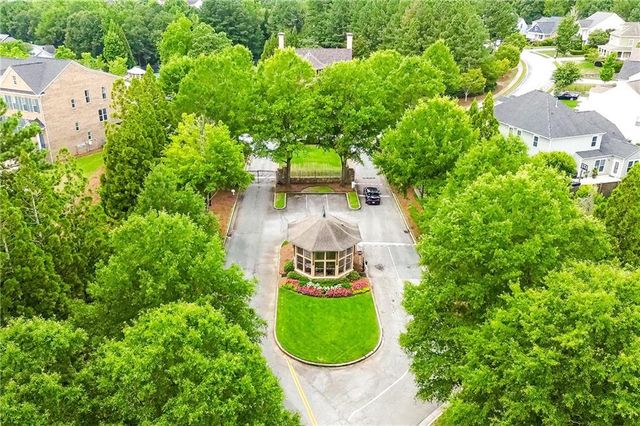 6386 Queens Court Trace, Mableton, GA 30126