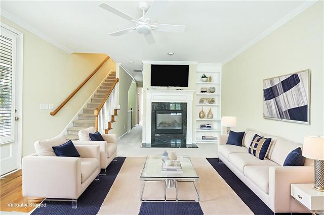 6386 Queens Court Trace, Mableton, GA 30126