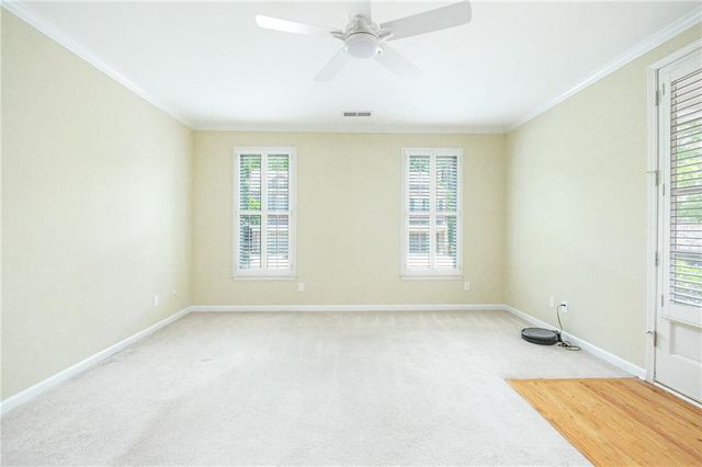 6386 Queens Court Trace, Mableton, GA 30126