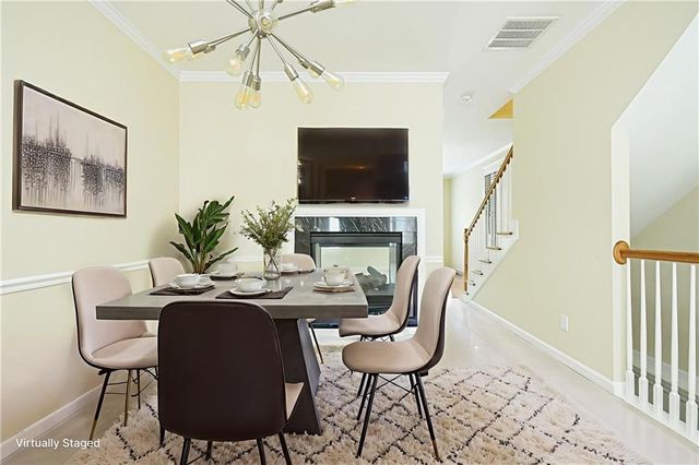 6386 Queens Court Trace, Mableton, GA 30126