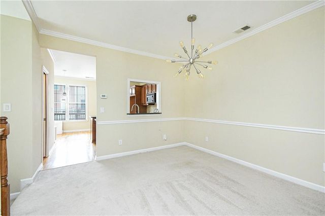 6386 Queens Court Trace, Mableton, GA 30126