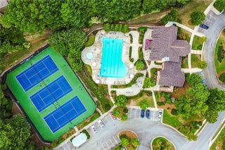 6386 Queens Court Trace, Mableton, GA 30126