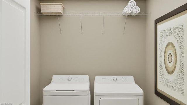 3913 Passion Vine DR, Alva, FL 33920