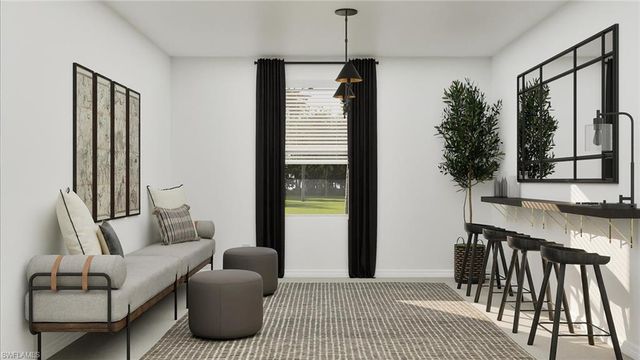 3913 Passion Vine DR, Alva, FL 33920