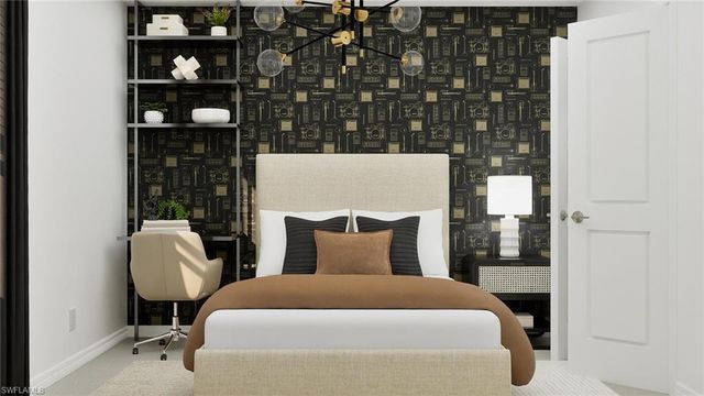 3913 Passion Vine DR, Alva, FL 33920