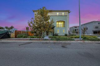 401 San Luis Avenue, Watsonville, CA 95076
