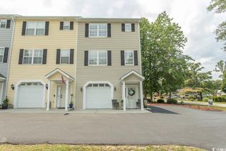 2428 Little River Neck Rd Unit 101, North Myrtle Beach, SC 29582