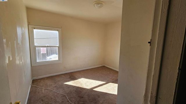1510 165Th Ave, San Leandro, CA 94578