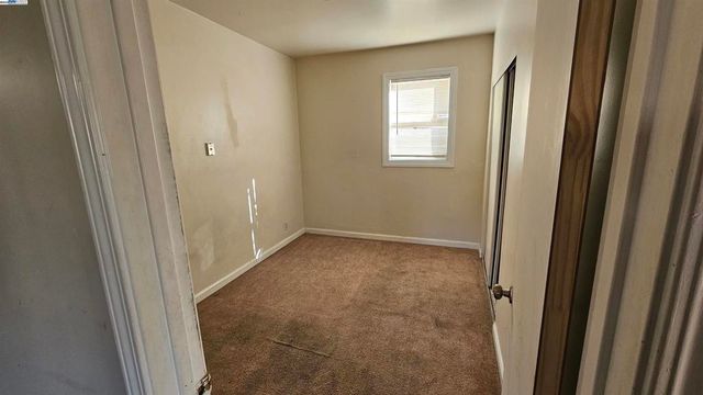 1510 165Th Ave, San Leandro, CA 94578
