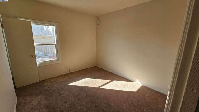 1510 165Th Ave, San Leandro, CA 94578