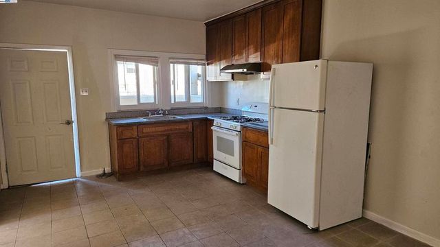 1510 165Th Ave, San Leandro, CA 94578