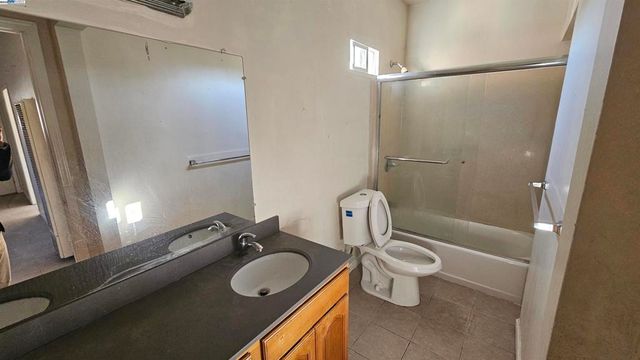 1510 165Th Ave, San Leandro, CA 94578