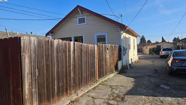 1510 165Th Ave, San Leandro, CA 94578