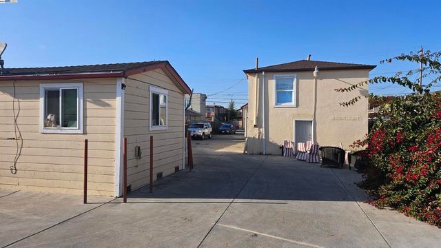 1510 165Th Ave, San Leandro, CA 94578