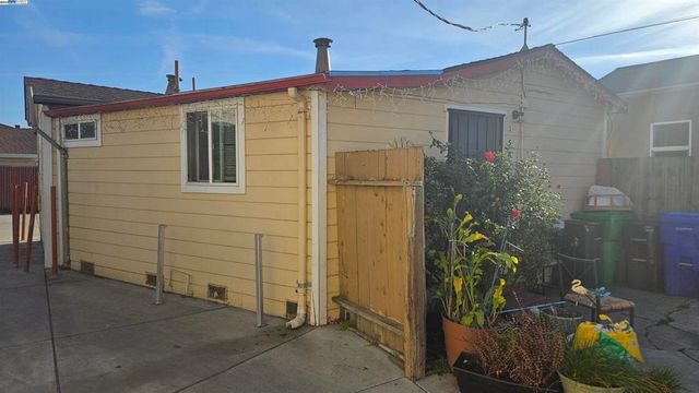 1510 165Th Ave, San Leandro, CA 94578
