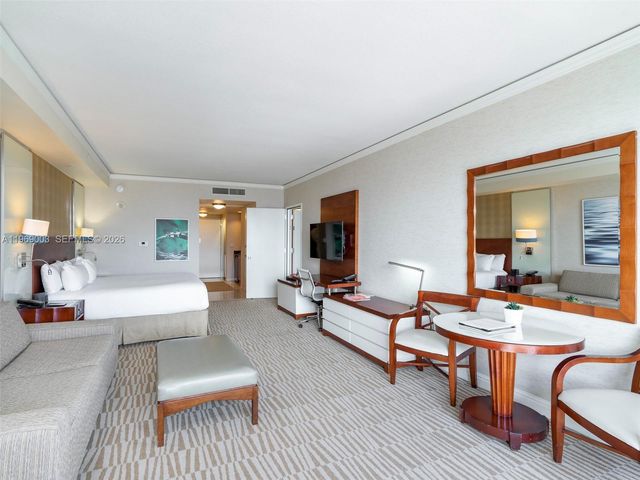 18001 Collins Avenue 1417, Sunny Isles Beach, FL 33160