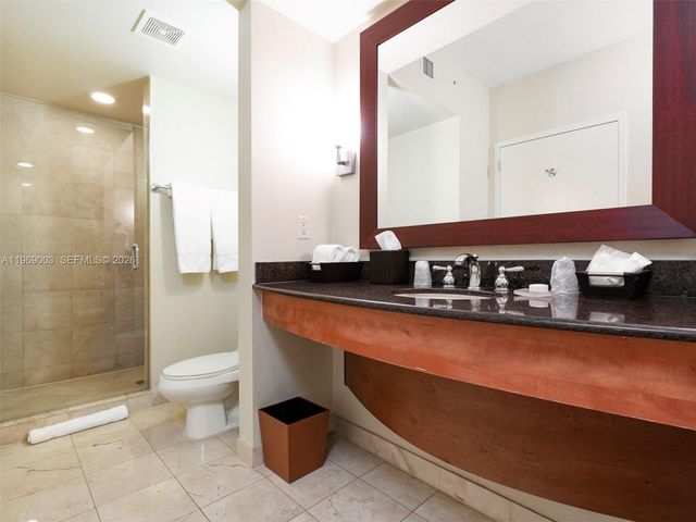 18001 Collins Avenue 1417, Sunny Isles Beach, FL 33160
