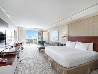 18001 Collins Avenue 1417, Sunny Isles Beach, FL 33160