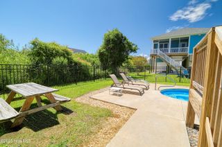 4319 E Pelican Drive, Oak Island, NC 28465