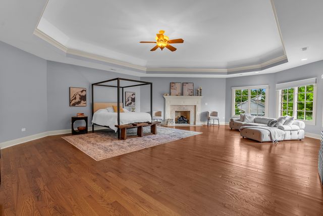 917 Jackson Avenue, Naperville, IL 60540