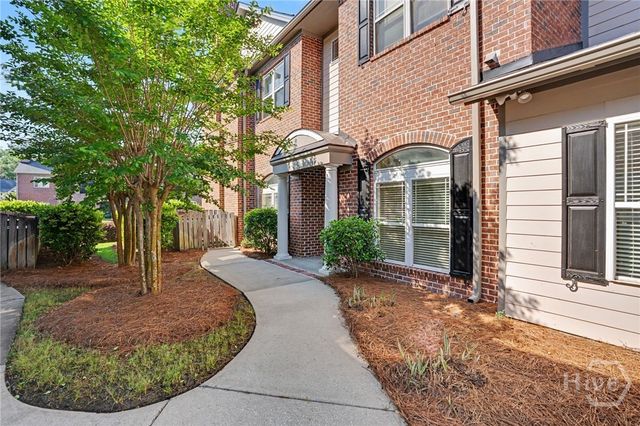 1201 River Oaks Drive, Richmond Hill, GA 31324