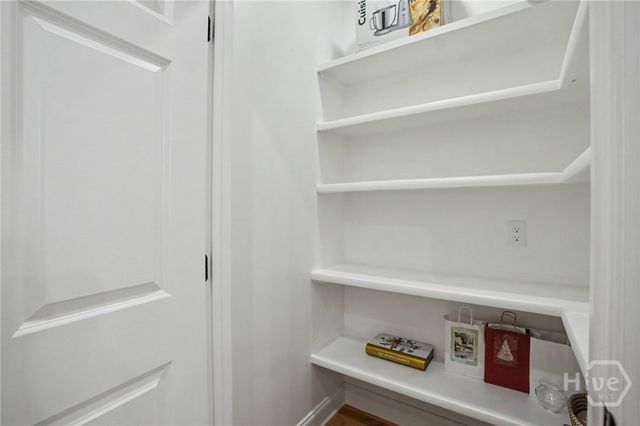 1201 River Oaks Drive, Richmond Hill, GA 31324
