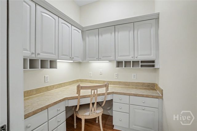 1201 River Oaks Drive, Richmond Hill, GA 31324
