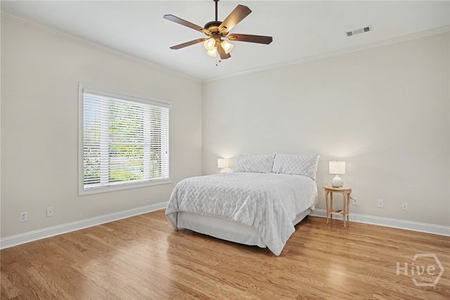 1201 River Oaks Drive, Richmond Hill, GA 31324