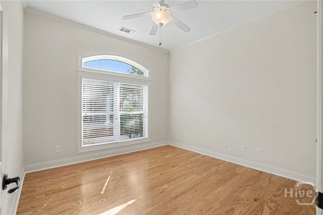 1201 River Oaks Drive, Richmond Hill, GA 31324