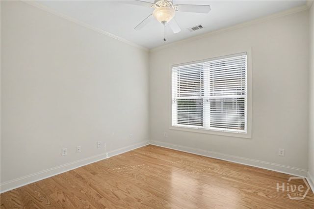 1201 River Oaks Drive, Richmond Hill, GA 31324
