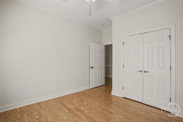 1201 River Oaks Drive, Richmond Hill, GA 31324
