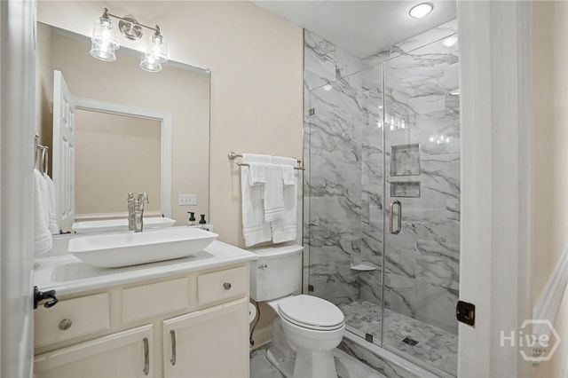 1201 River Oaks Drive, Richmond Hill, GA 31324