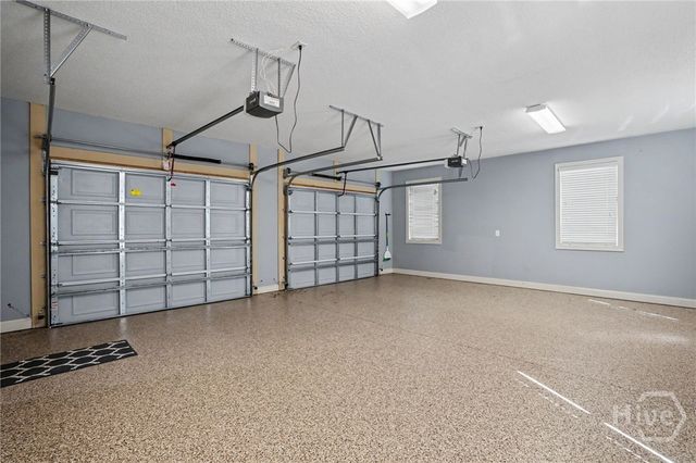 1201 River Oaks Drive, Richmond Hill, GA 31324