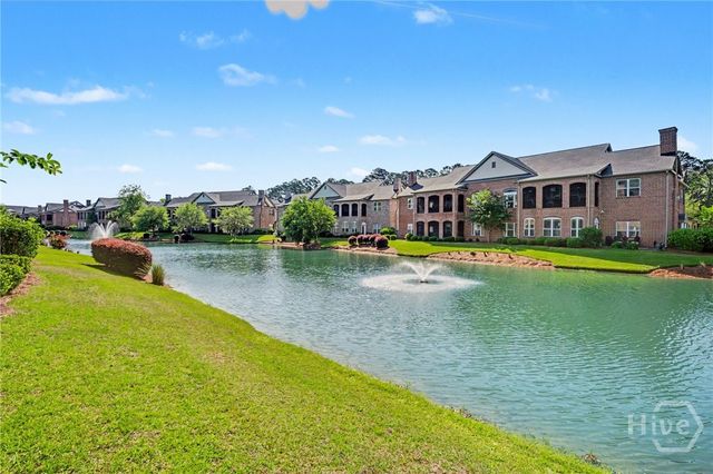 1201 River Oaks Drive, Richmond Hill, GA 31324