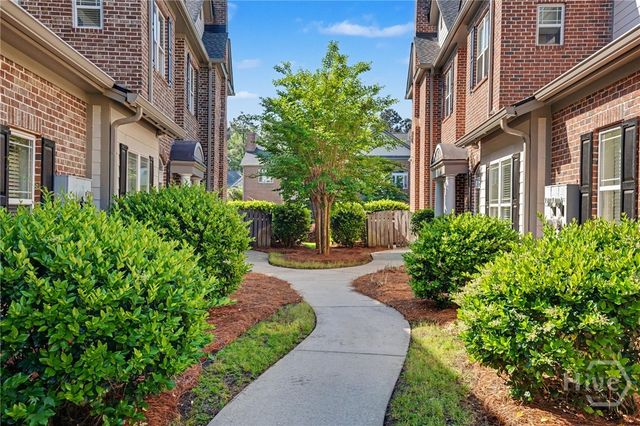 1201 River Oaks Drive, Richmond Hill, GA 31324