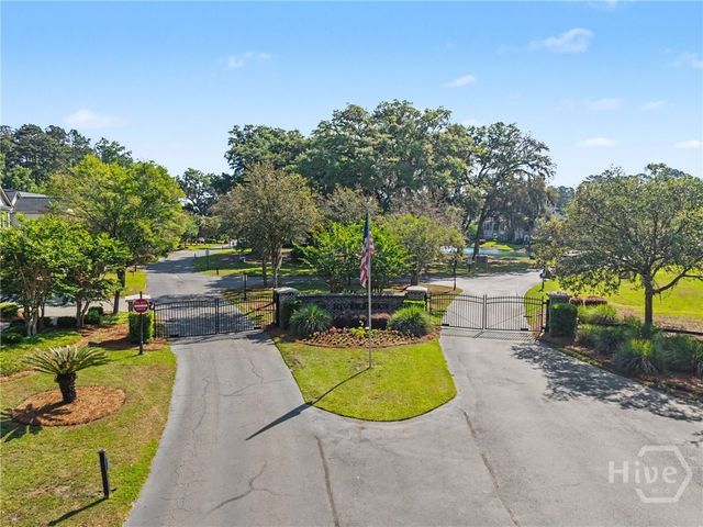 1201 River Oaks Drive, Richmond Hill, GA 31324