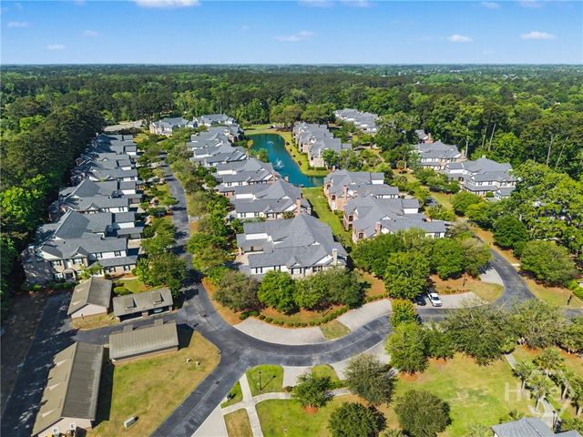 1201 River Oaks Drive, Richmond Hill, GA 31324