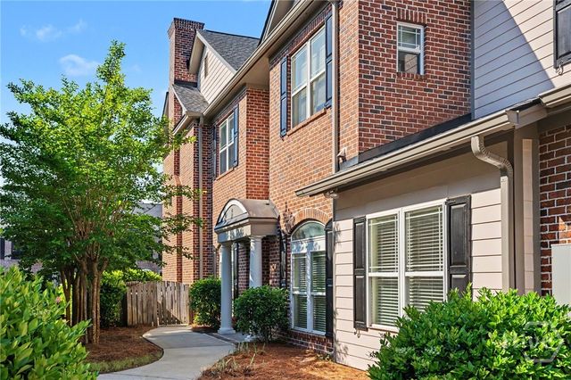 1201 River Oaks Drive, Richmond Hill, GA 31324