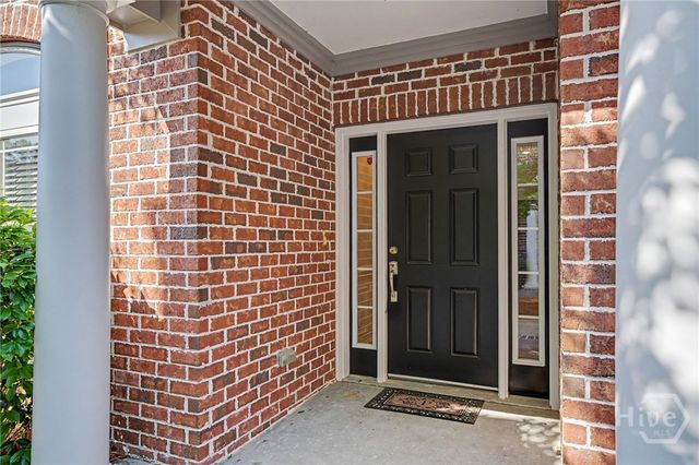 1201 River Oaks Drive, Richmond Hill, GA 31324